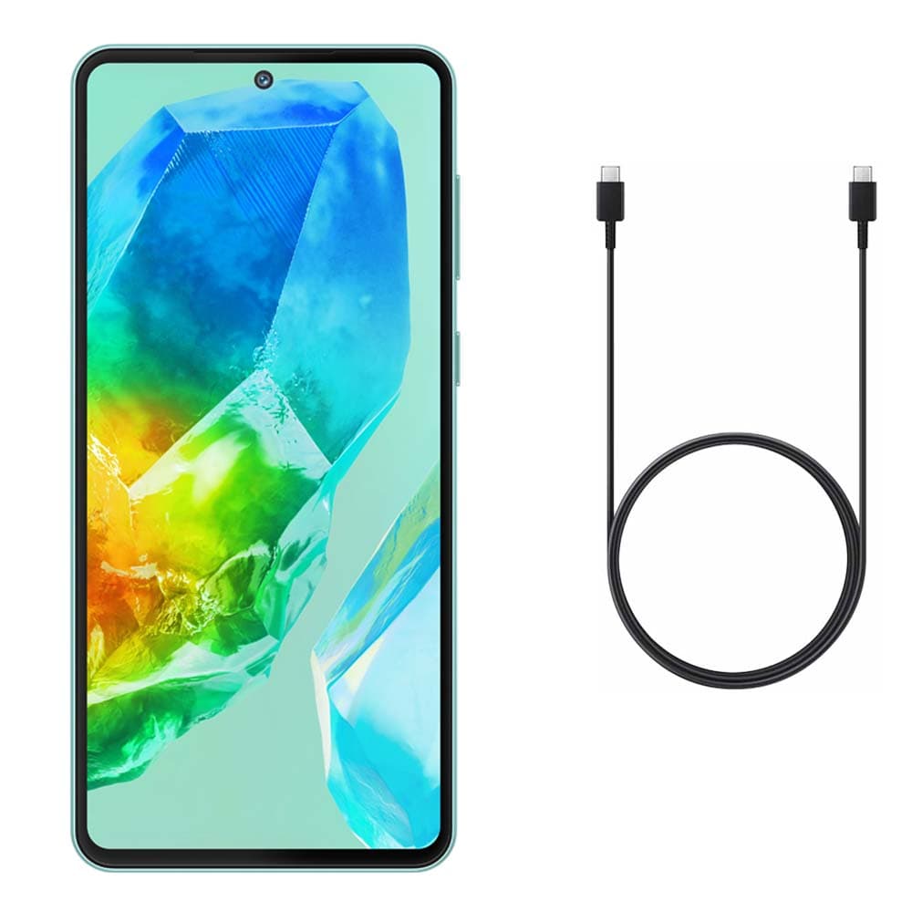 کابل اصلی گلکسی ام 55 اس سامسونگ Galaxy M55s