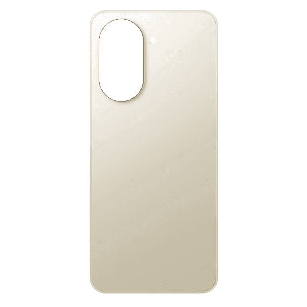 درب پشت گوشی Xiaomi Redmi A5