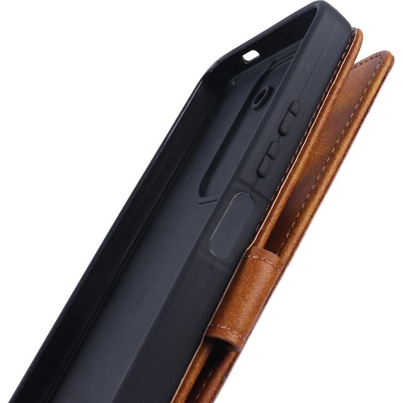 خشاب سیم کارت شیائومی Xiaomi Redmi A5 4G — تصویر ۹