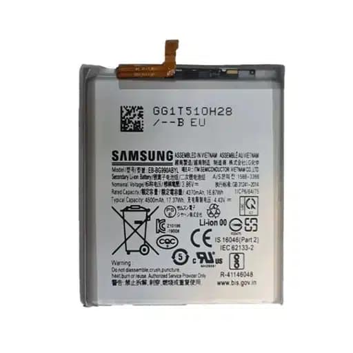 باتری سامسونگ Samsung G990 / S21 Fe
