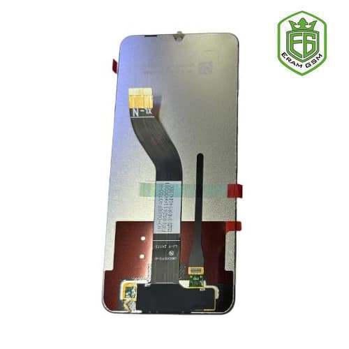 درب پشت شیائومی ردمی Xiaomi Redmi 14C — تصویر ۳