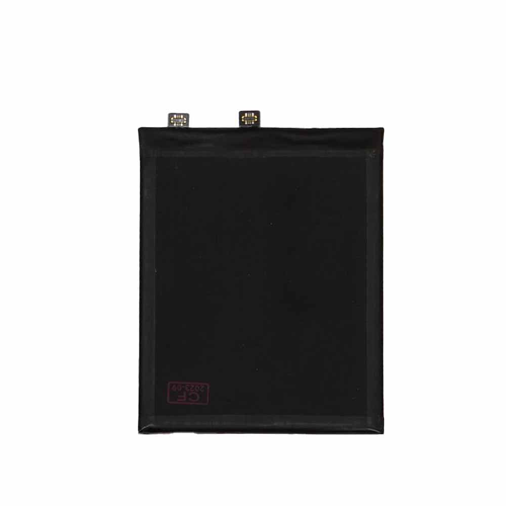 باتری اصلی گوشی شیائومی 13 Xioami 13 BP4G — تصویر ۴