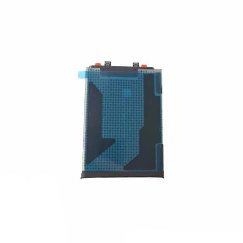 باتری اصلی گوشی سیوی شیائومی Xiaomi 13 Lite BP4E — تصویر ۴