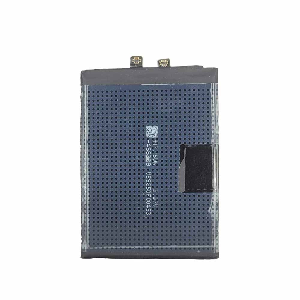 باتری اصلی گوشی سیوی شیائومی Xiaomi Civi BP44 — تصویر ۴