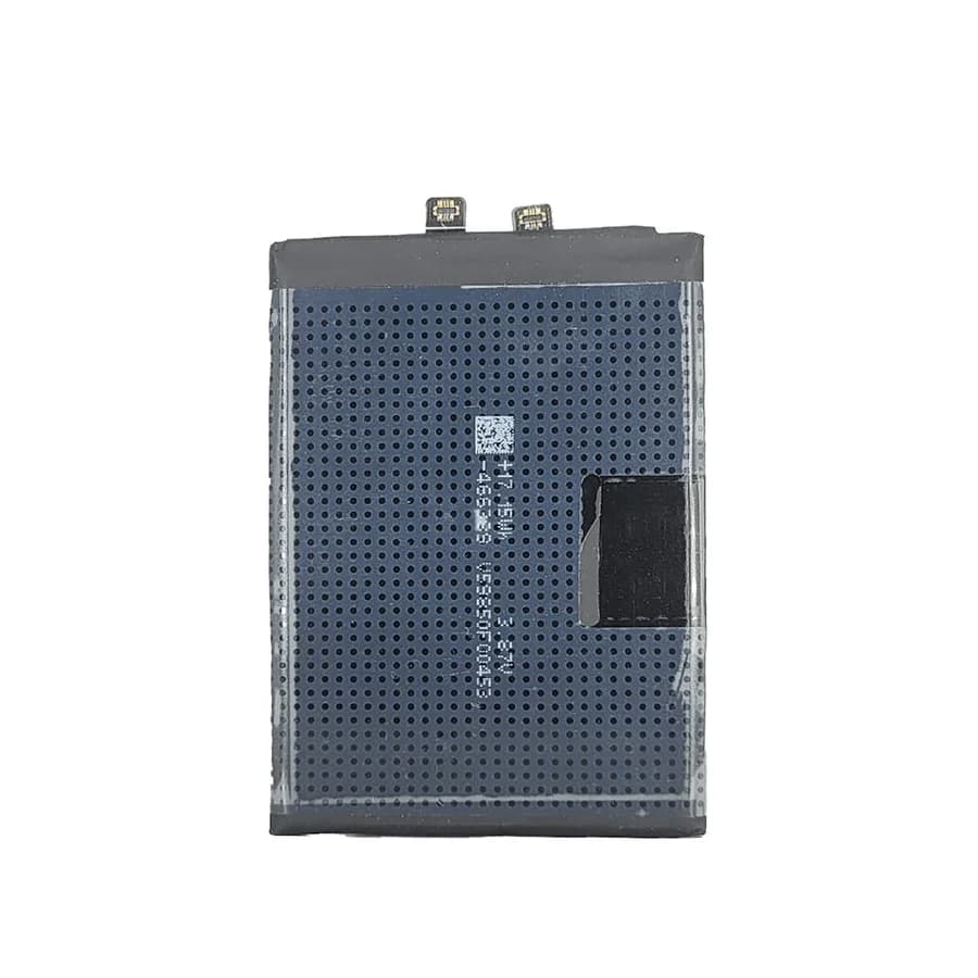 باتری اصلی گوشی سیوی شیائومی Xiaomi Civi BP44 — تصویر ۱۲