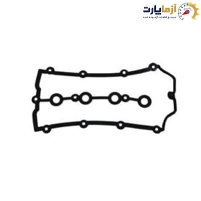 واشر درب سوپاپ آریزو 6 پرو