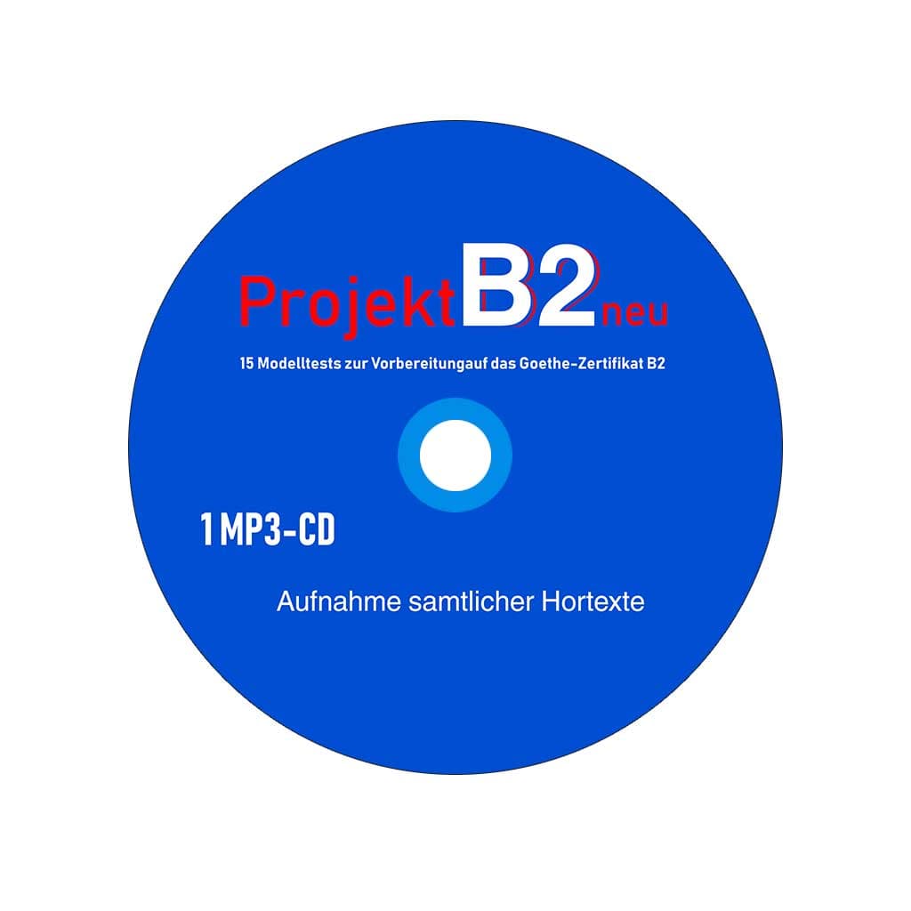 PROJEKT B2 neu — تصویر ۵