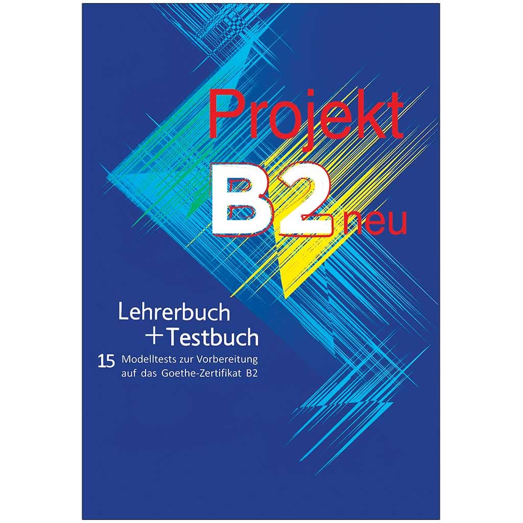 PROJEKT B2 neu — تصویر ۳