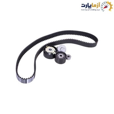 کیت تایم آریزو 6 پرو