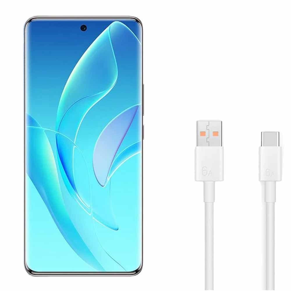 کابل اصلی گوشی آنر 60 پرو Honor 60 Pro