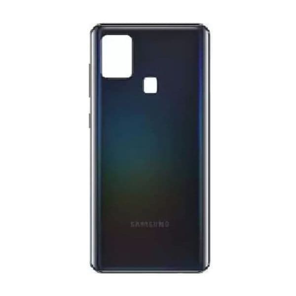 ال سی دی سامسونگ Samsung A217 / A21S شرکتی — تصویر ۴