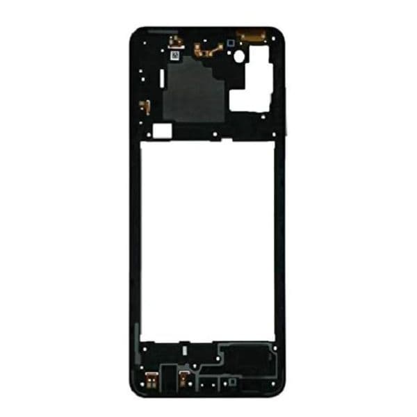 ال سی دی سامسونگ Samsung A217 / A21S شرکتی — تصویر ۵