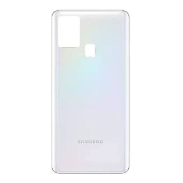 ال سی دی سامسونگ Samsung A217 / A21S شرکتی — تصویر ۶