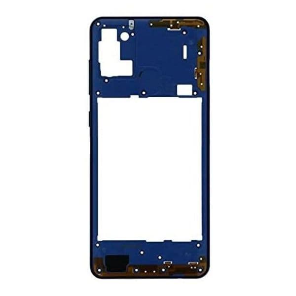 ال سی دی سامسونگ Samsung A217 / A21S شرکتی — تصویر ۹