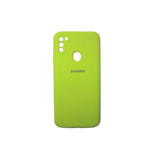 ال سی دی سامسونگ Samsung A11 / M11 شرکتی — تصویر ۳