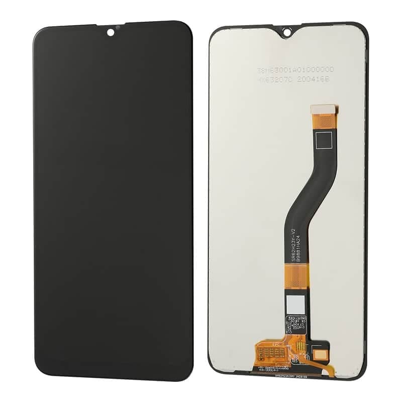 ال سی دی سامسونگ Samsung A107 / A10S شرکتی