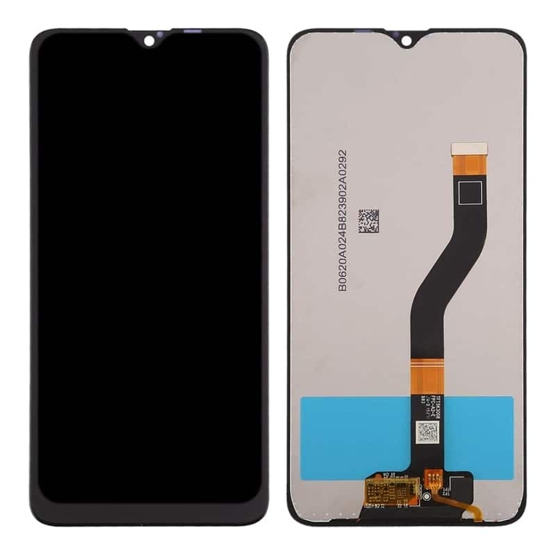 ال سی دی سامسونگ Samsung A105 / A10 شرکتی