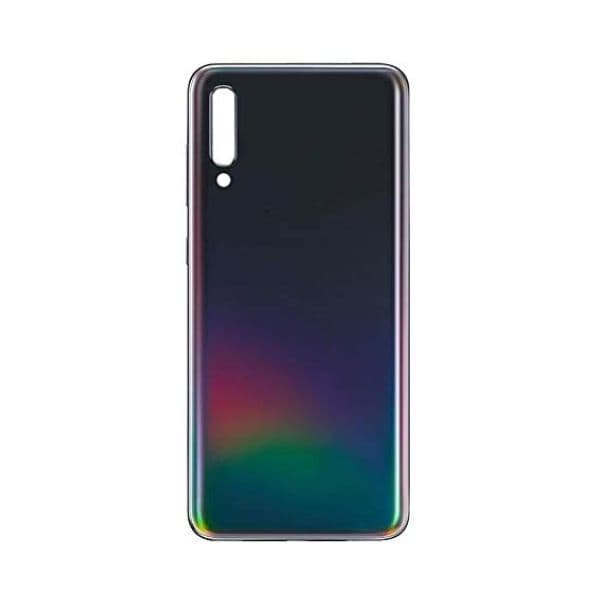 ال سی دی سامسونگ Samsung A705 / A70 — تصویر ۵