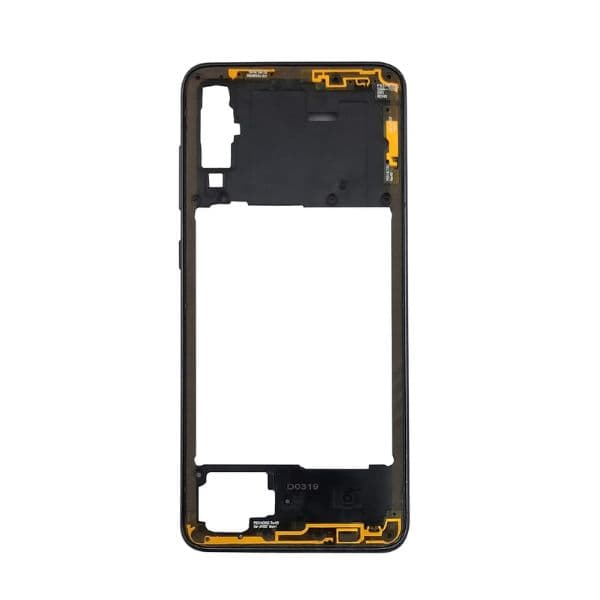ال سی دی سامسونگ Samsung A705 / A70 — تصویر ۶