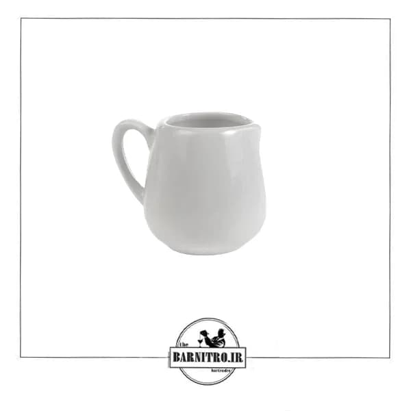 شات سس چینی دسته دار