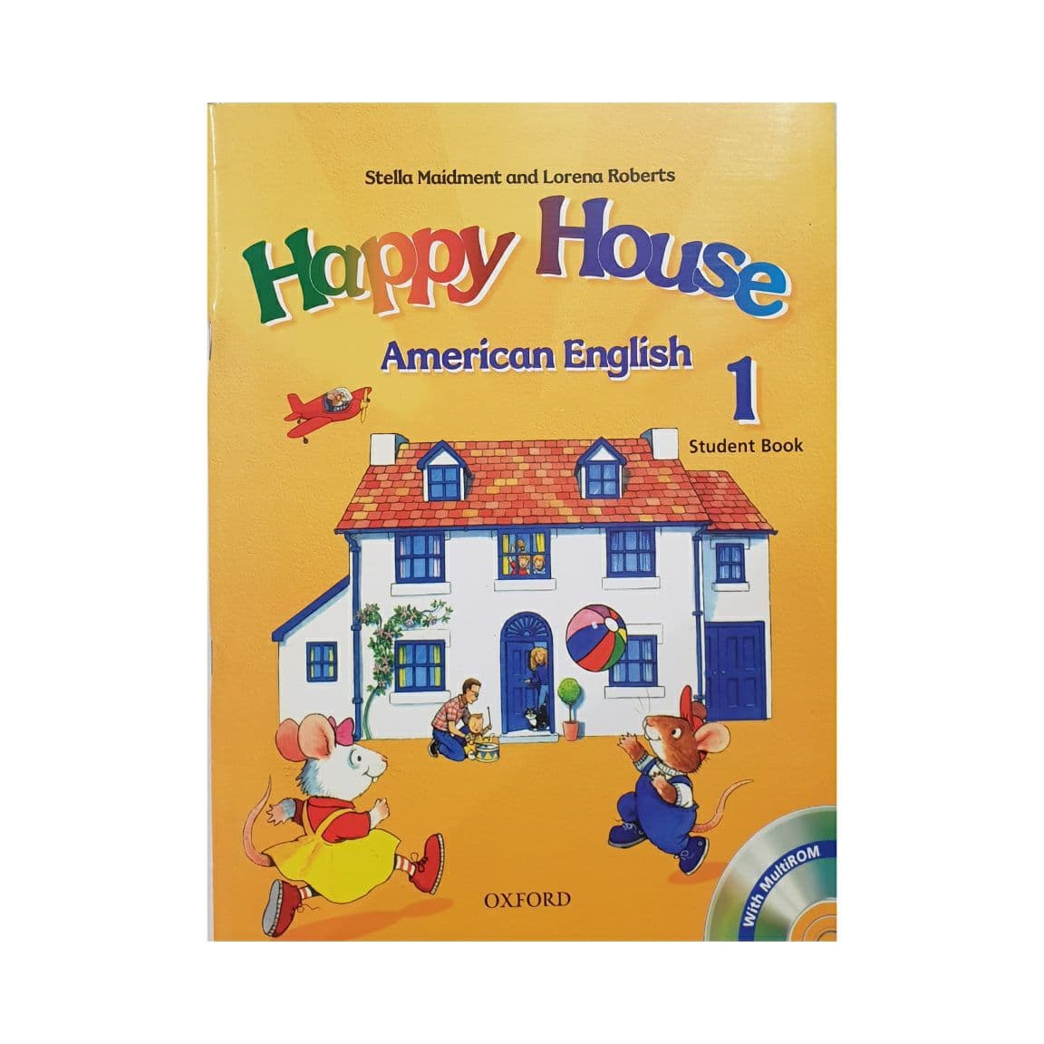 Happy House 1 — تصویر ۴