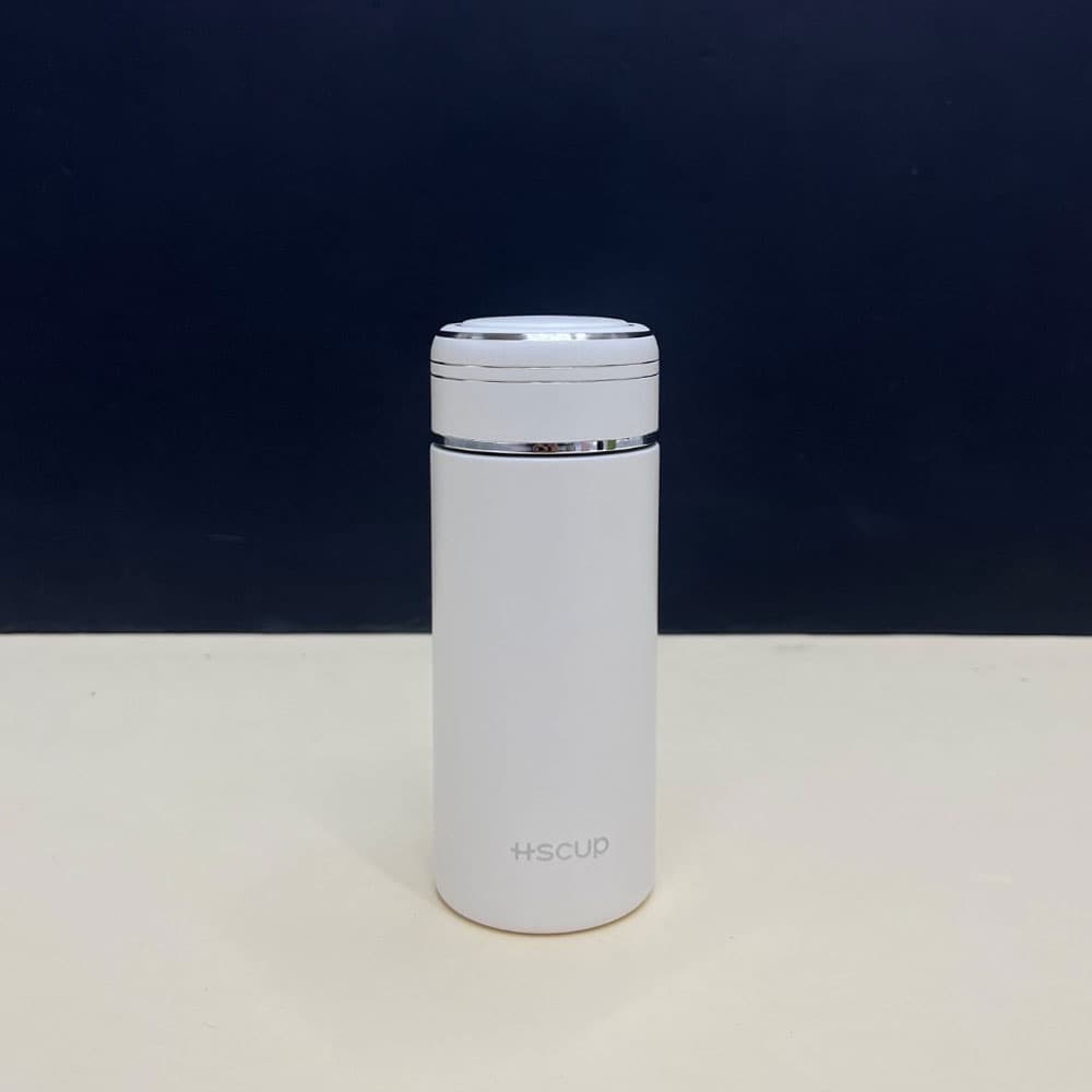 فلاسک قهوه hscup — تصویر ۳