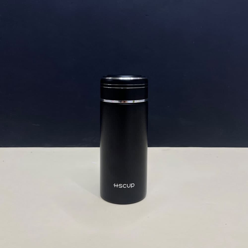 فلاسک قهوه hscup — تصویر ۴