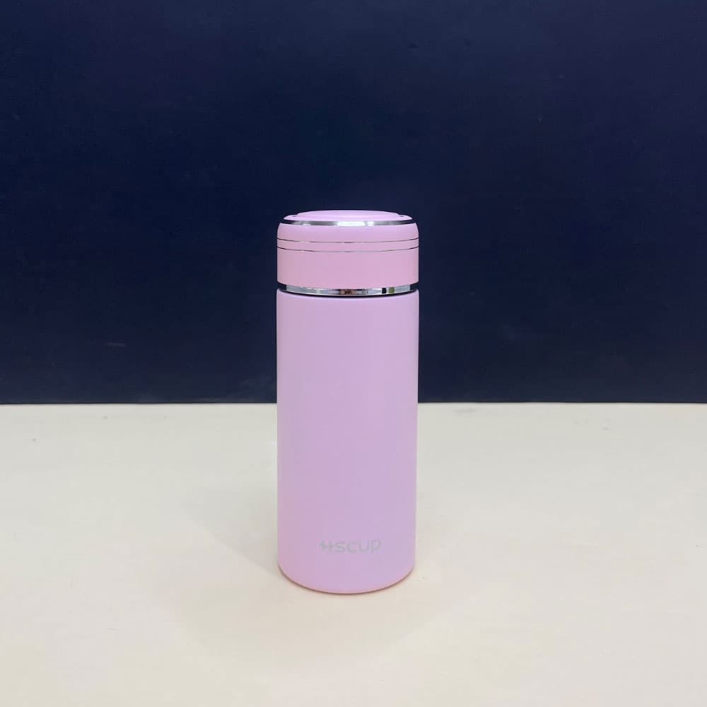 فلاسک قهوه hscup — تصویر ۶