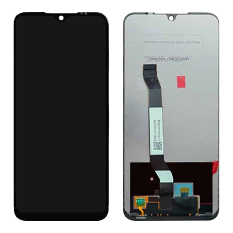 ال سی دی شیائومی Xiaomi Redmi Note 8T