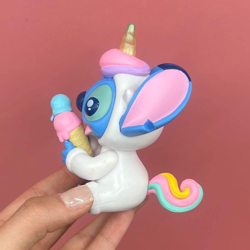بلایند باکس استیج واکی(wacky) — تصویر ۴