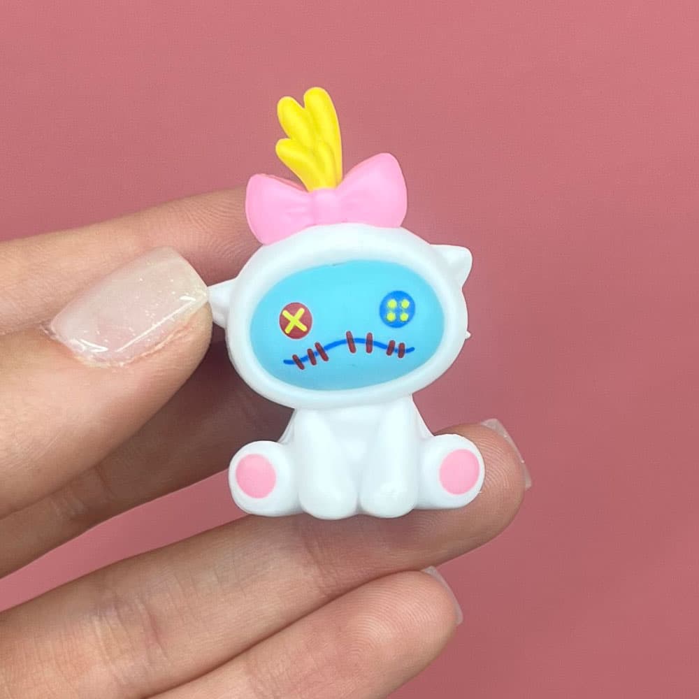 بلایند باکس استیج واکی(wacky) — تصویر ۵