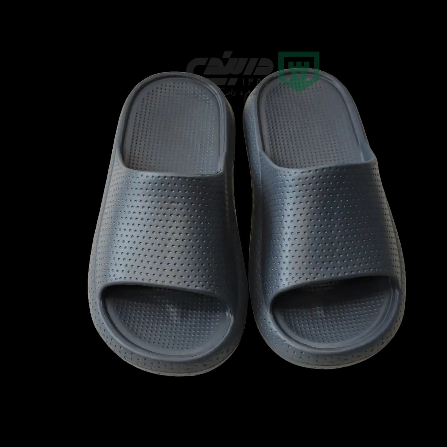 اسلیپر رسام پایون — تصویر ۶