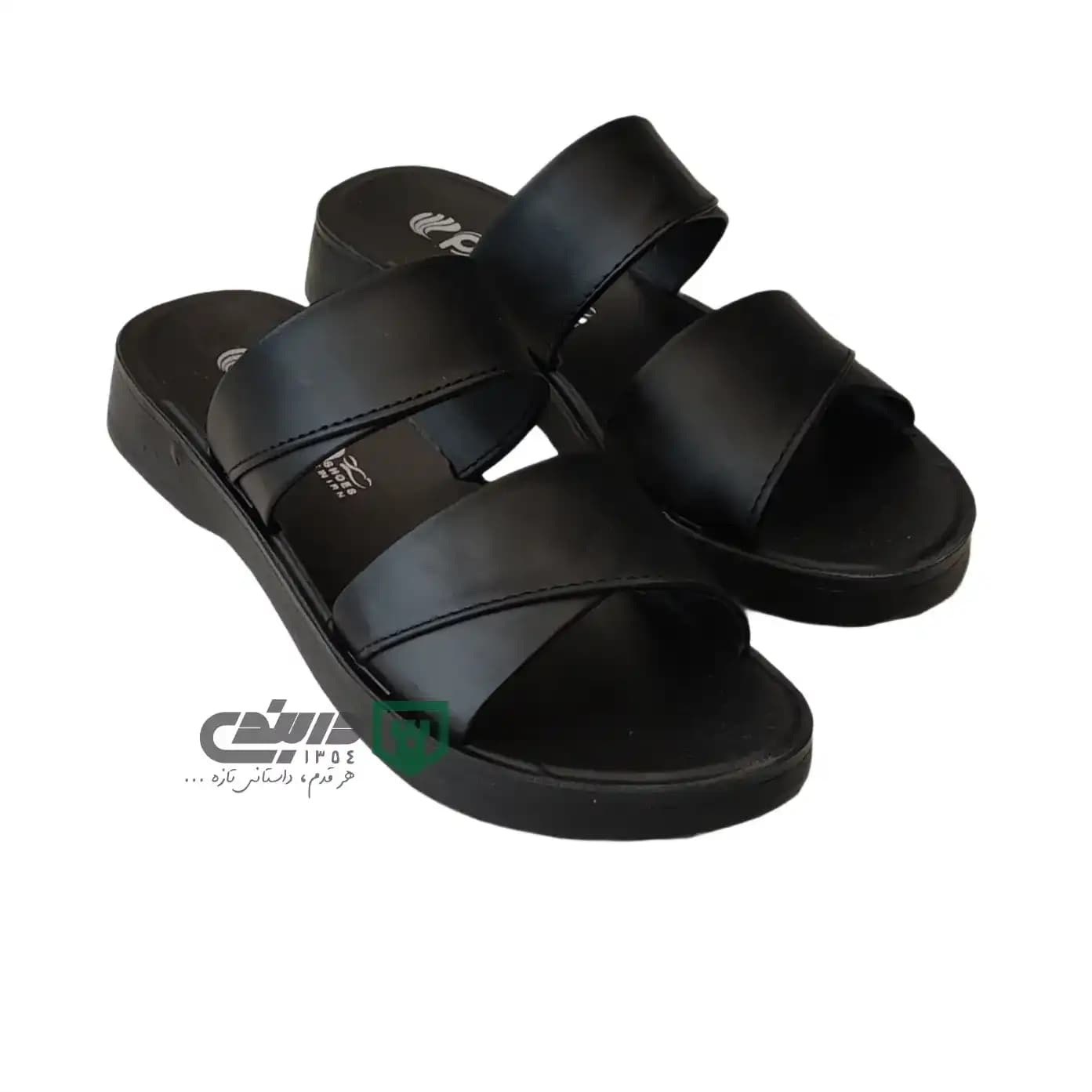 صندل طبی ساغر پاپا پیو — تصویر ۶