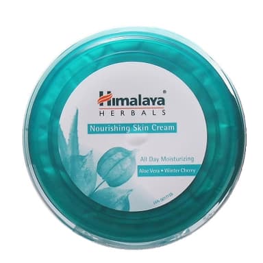 کرم هیمالیا 150 میل — تصویر ۸