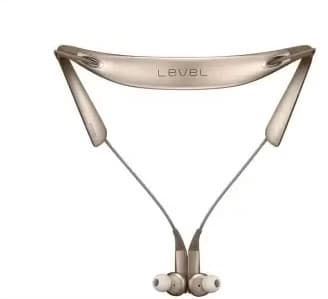 هندزفری گردنی سامسونگ مدل Level U Pro اصل — تصویر ۳