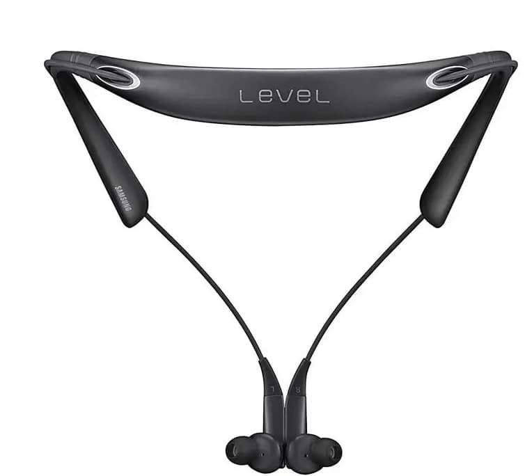 هندزفری گردنی سامسونگ مدل Level U Pro اصل