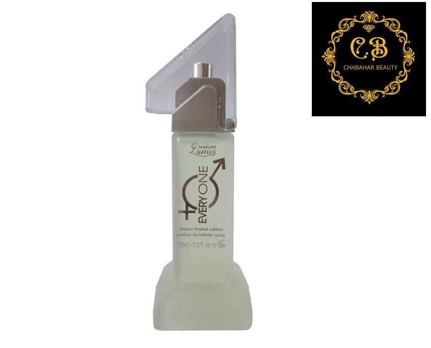 ادکلن اوری وان اصل 100 ml — تصویر ۵