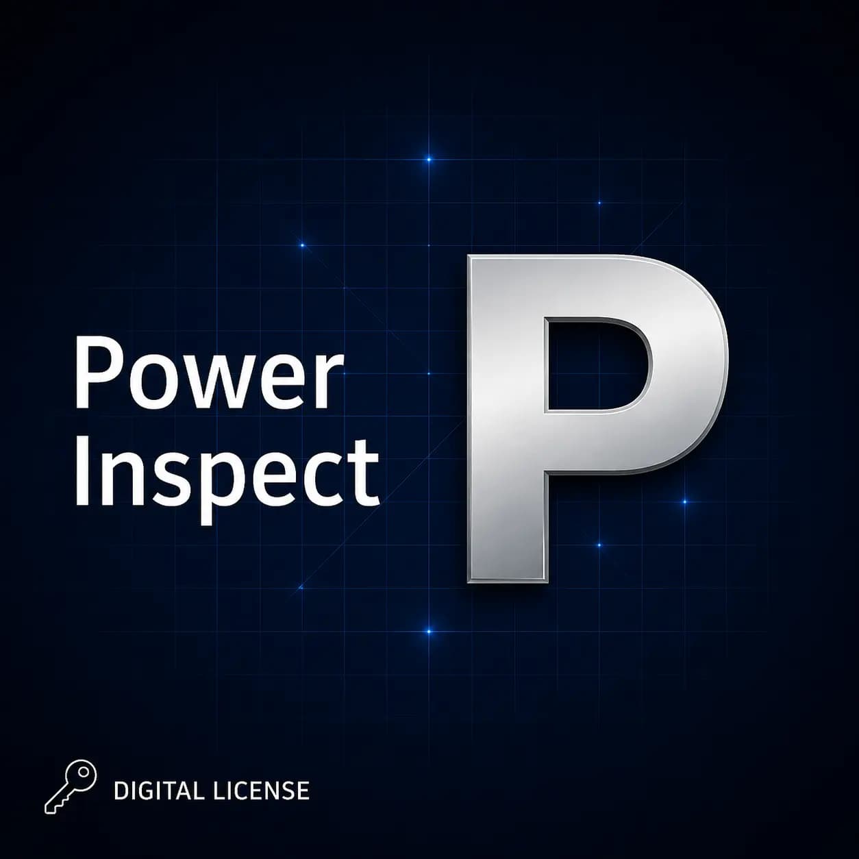 خرید اکانت و لایسنس اورجینال PowerInspect — تصویر ۶