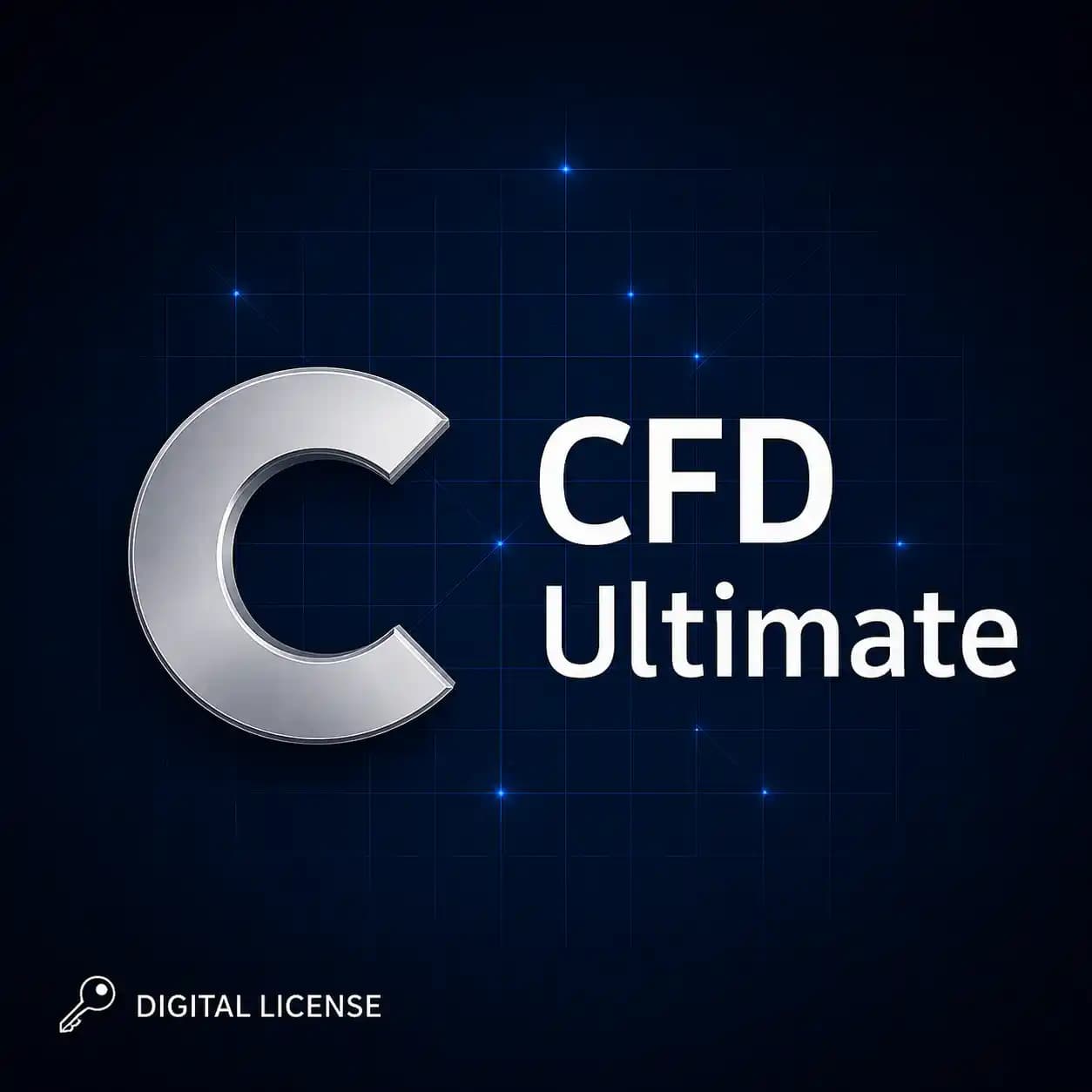 خرید اکانت و لایسنس اورجینال CFD Ultimate — تصویر ۵