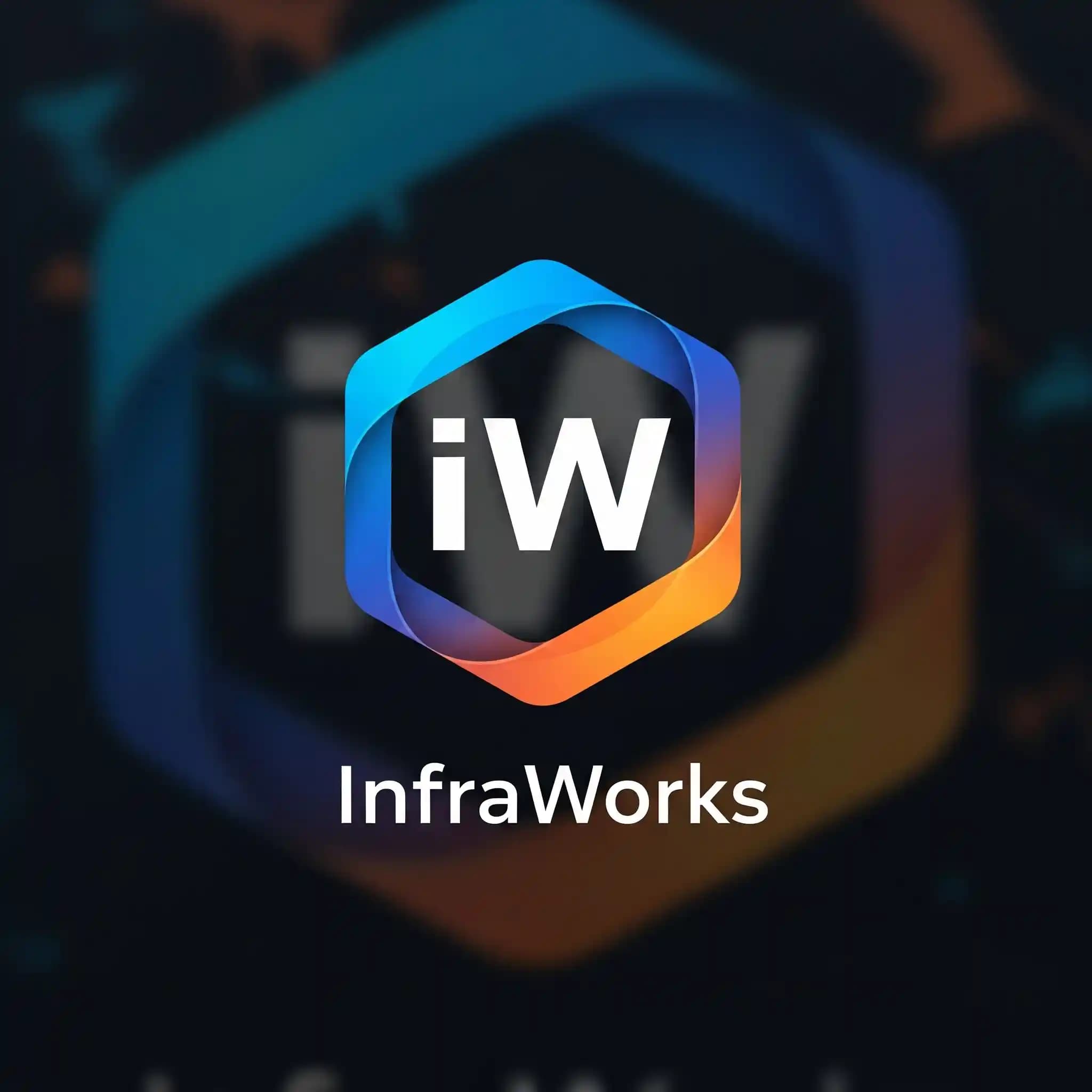 خرید اکانت و لایسنس اورجینال InfraWorks — تصویر ۳