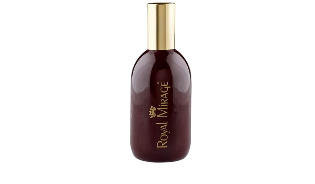 ادکلن رویال میراژ 120 میل royal mirage perfume — تصویر ۳
