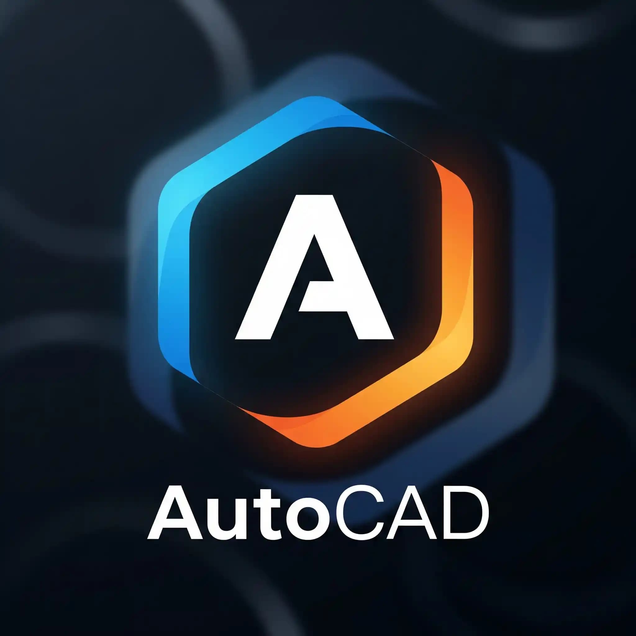 خریدلایسنس اورجینال اتوکد AUTOCAD — تصویر ۵