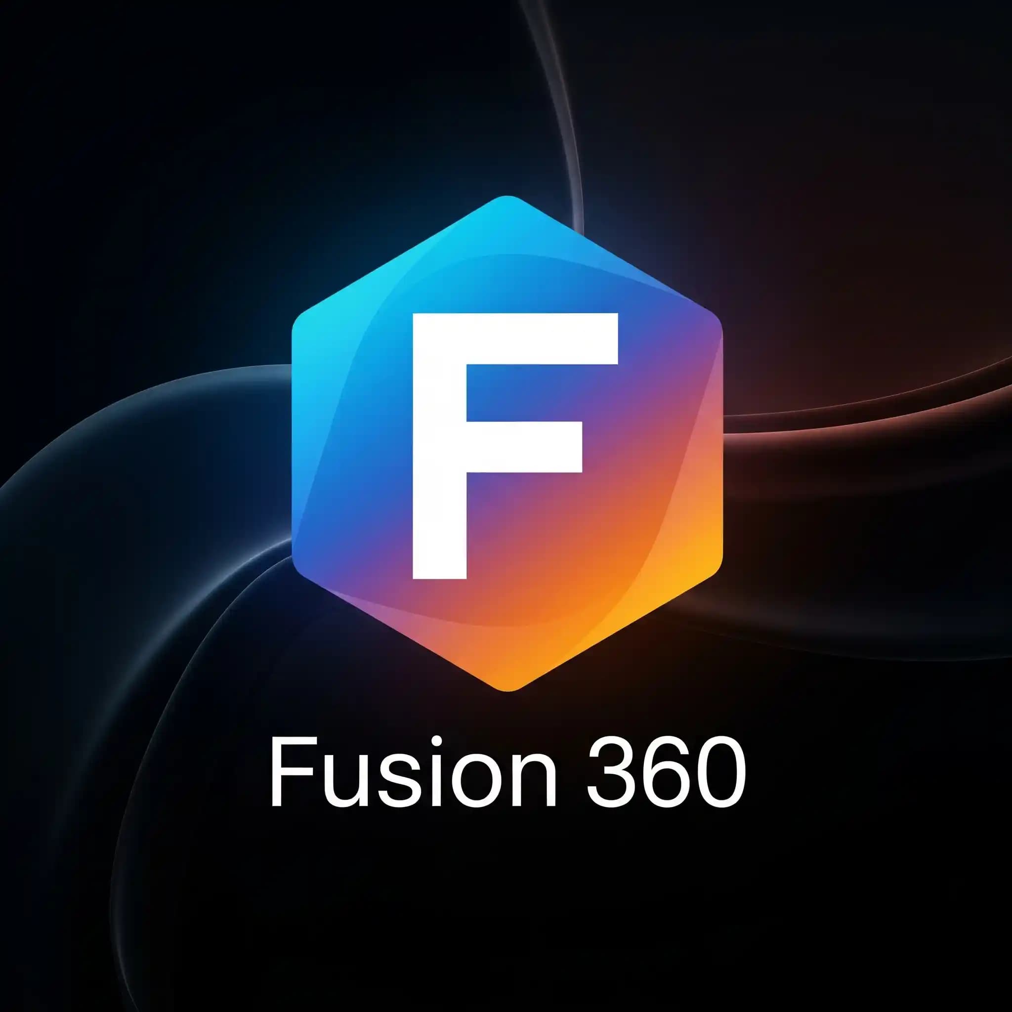 خرید اکانت و لایسنس اورجینال Fusion 360 — تصویر ۴