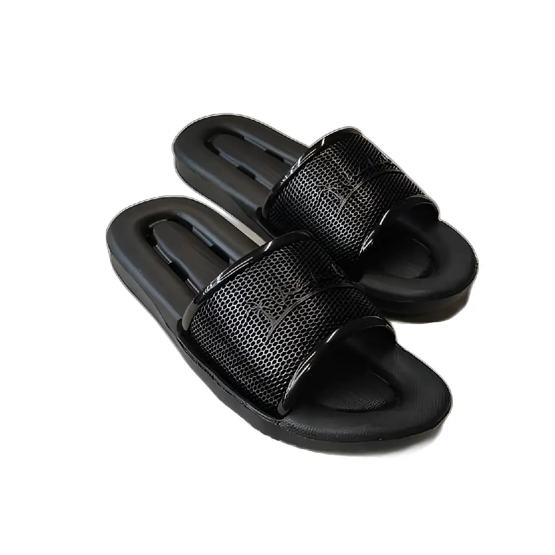 اسلیپر استخری سوارخدار 226 — تصویر ۵
