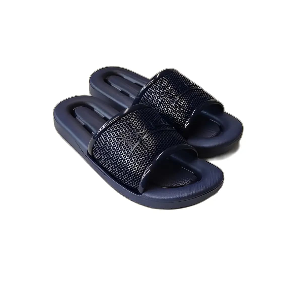 اسلیپر استخری سوارخدار 226 — تصویر ۱۱