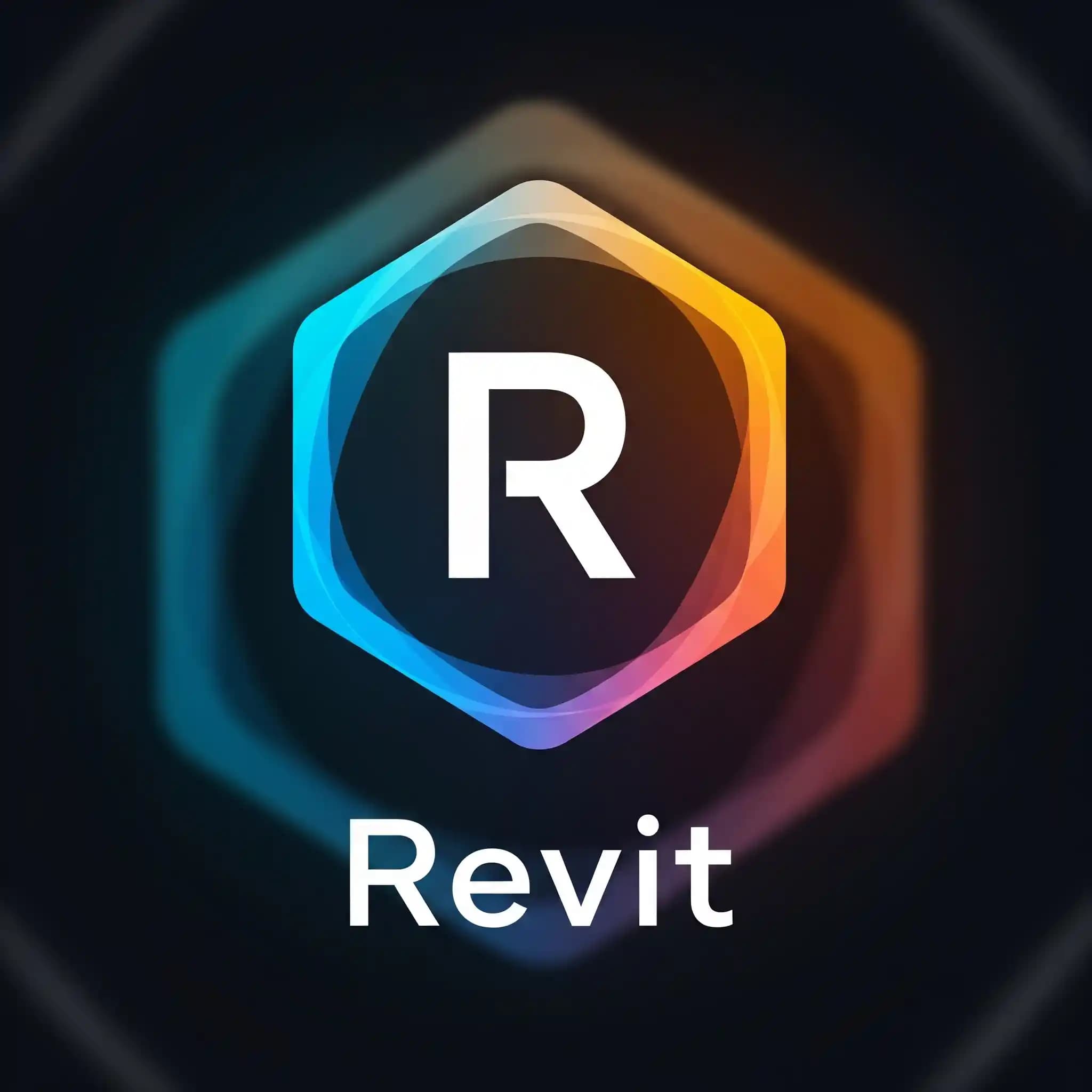 خرید اکانت و لایسنس اورجینال Revit — تصویر ۴