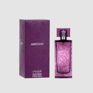 عطر کریستال — تصویر ۲
