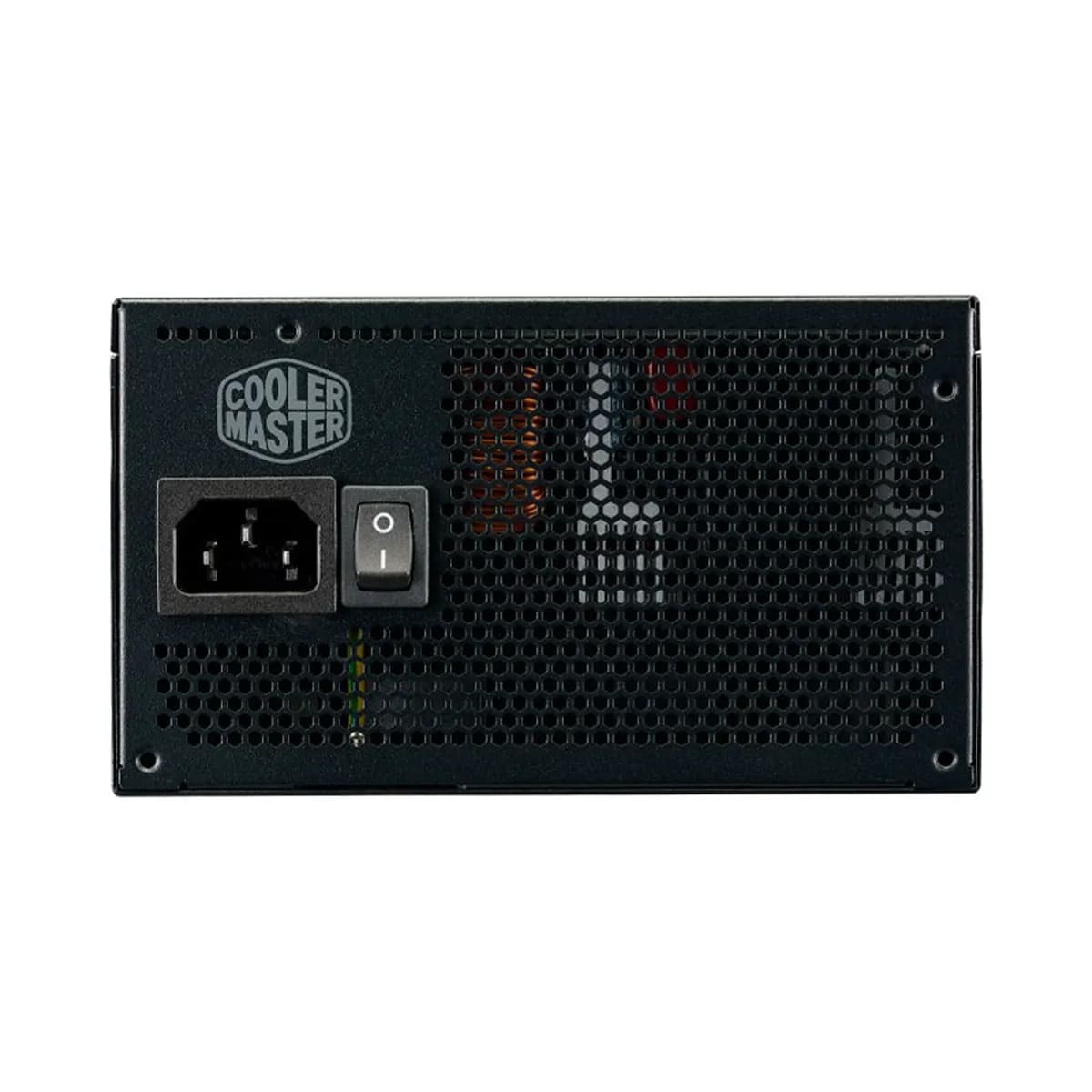 پاور کولرمستر COOLER MASTER MWE 1250W V2 GOLD — تصویر ۵