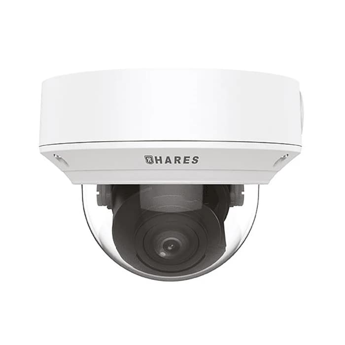 دوربین مداربسته تحت شبکه حارس مدل IPC-E2F2D-I30