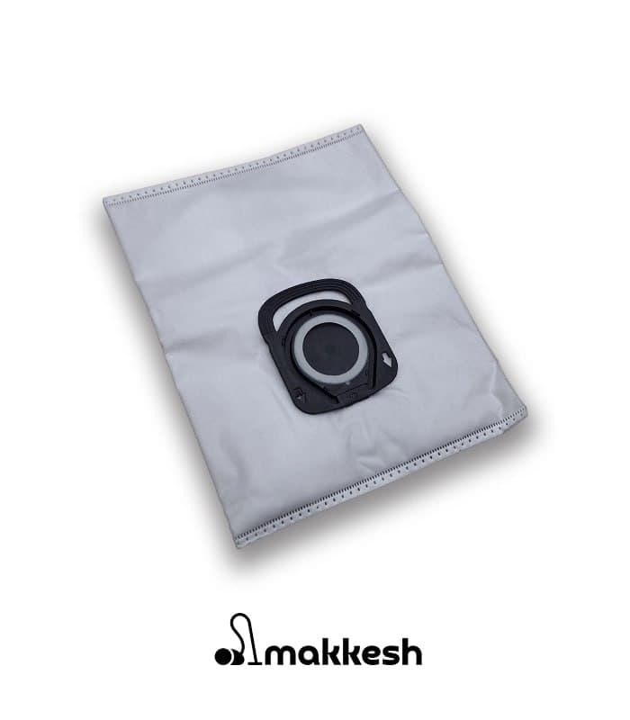 پاکت جاروبرقی تفال +HYGIENE — تصویر ۳